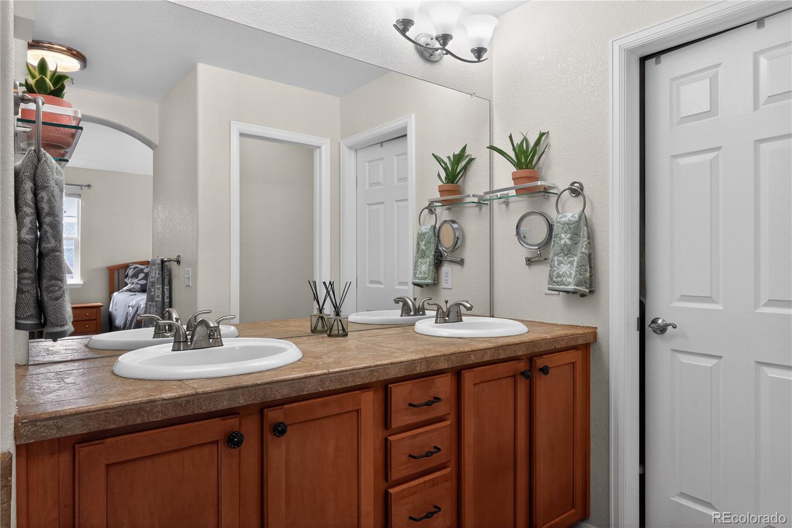 MLS Image #18 for 128  canadian crossing drive,longmont, Colorado