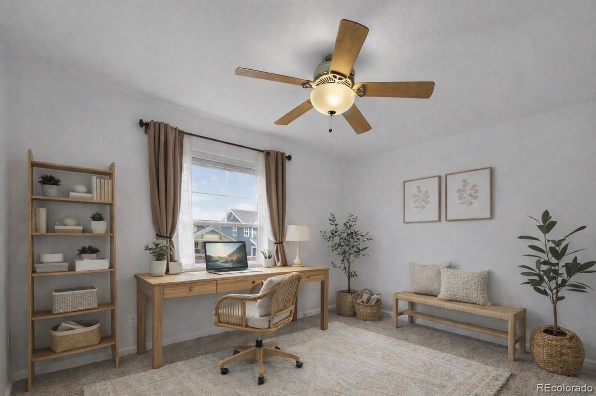 MLS Image #19 for 128  canadian crossing drive,longmont, Colorado