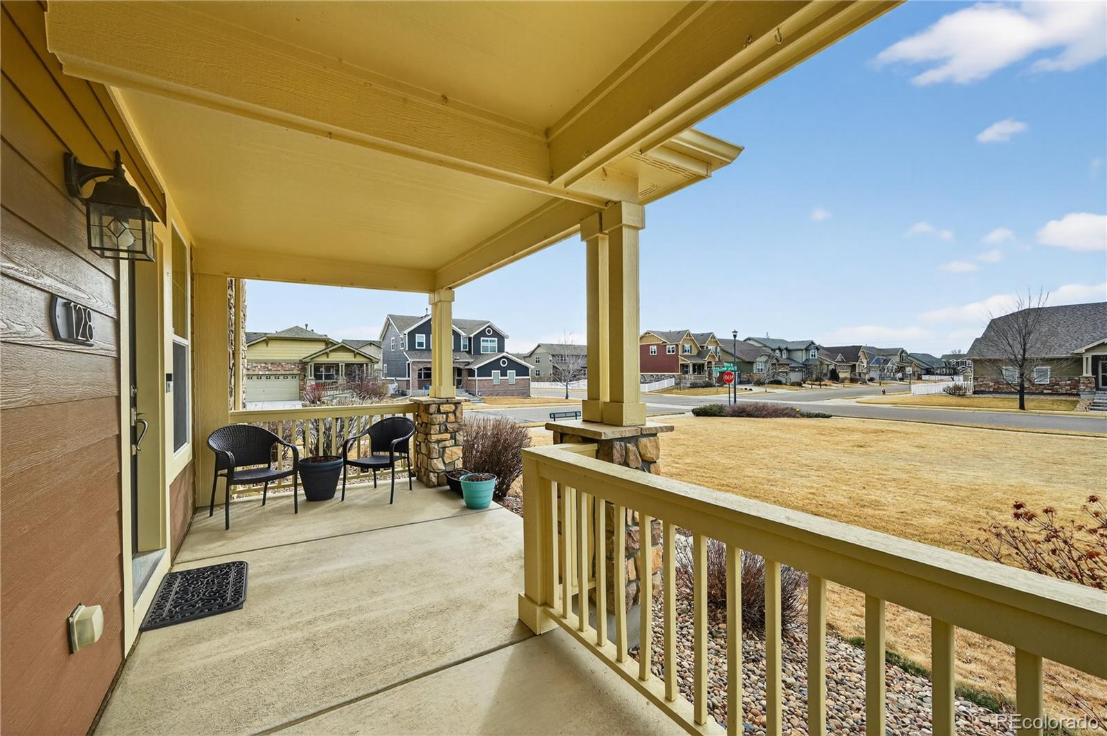 MLS Image #2 for 128  canadian crossing drive,longmont, Colorado