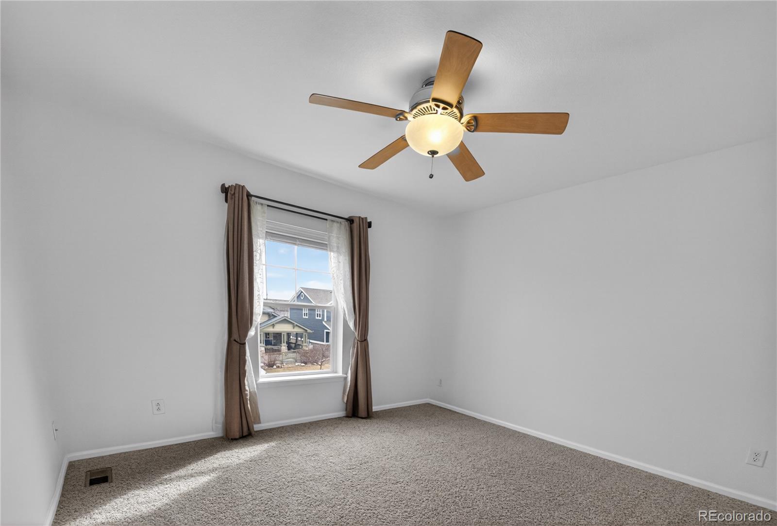 MLS Image #20 for 128  canadian crossing drive,longmont, Colorado