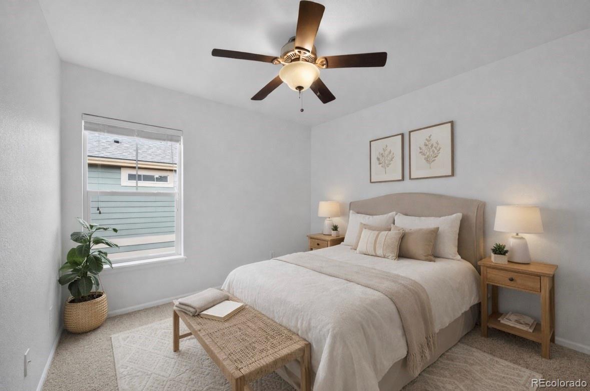 MLS Image #21 for 128  canadian crossing drive,longmont, Colorado