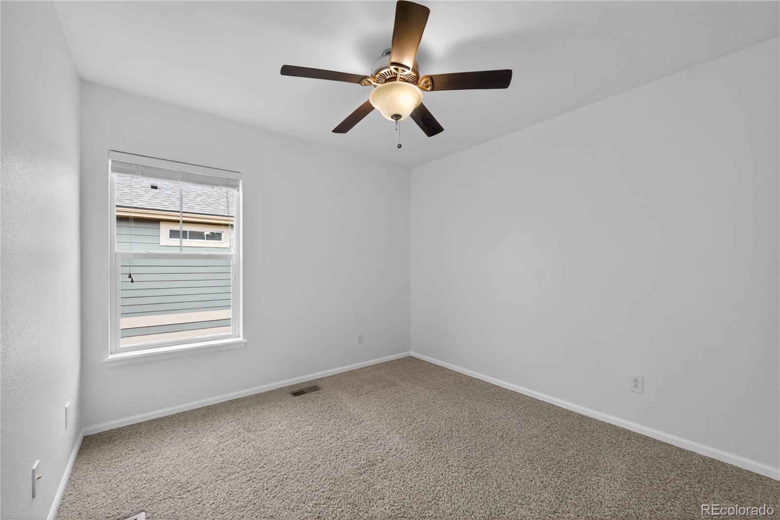 MLS Image #22 for 128  canadian crossing drive,longmont, Colorado
