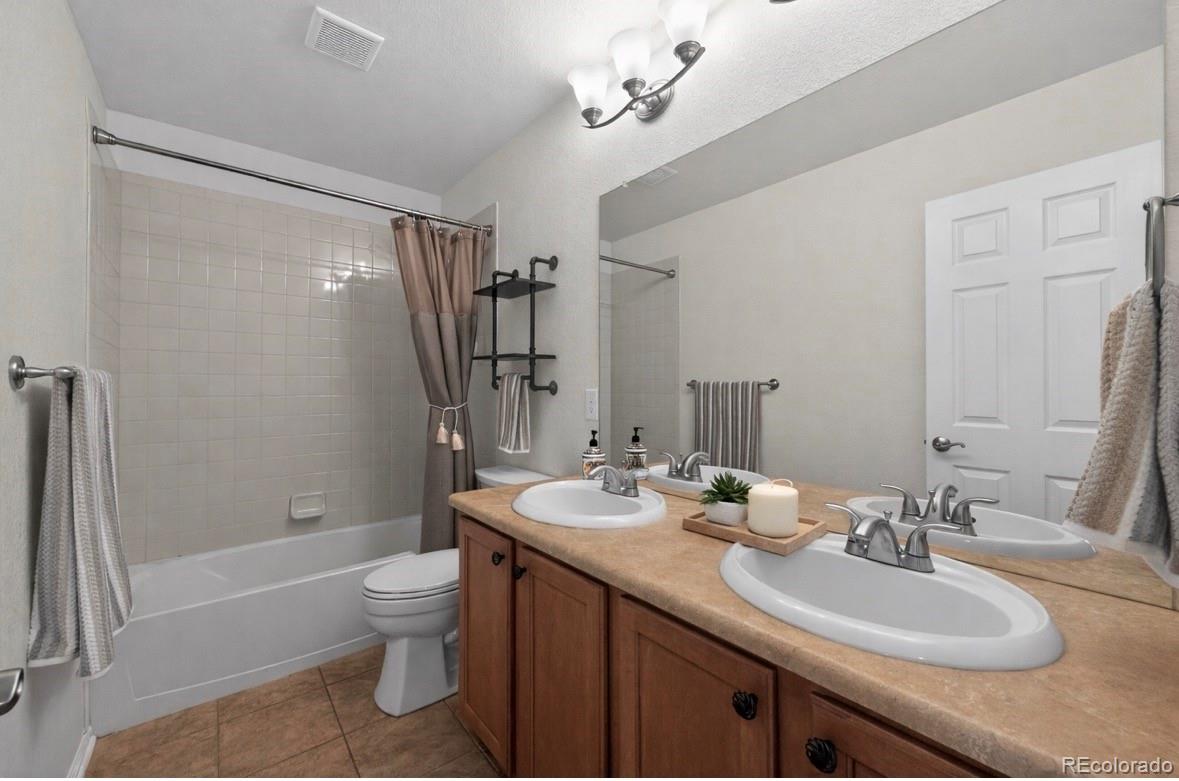 MLS Image #23 for 128  canadian crossing drive,longmont, Colorado