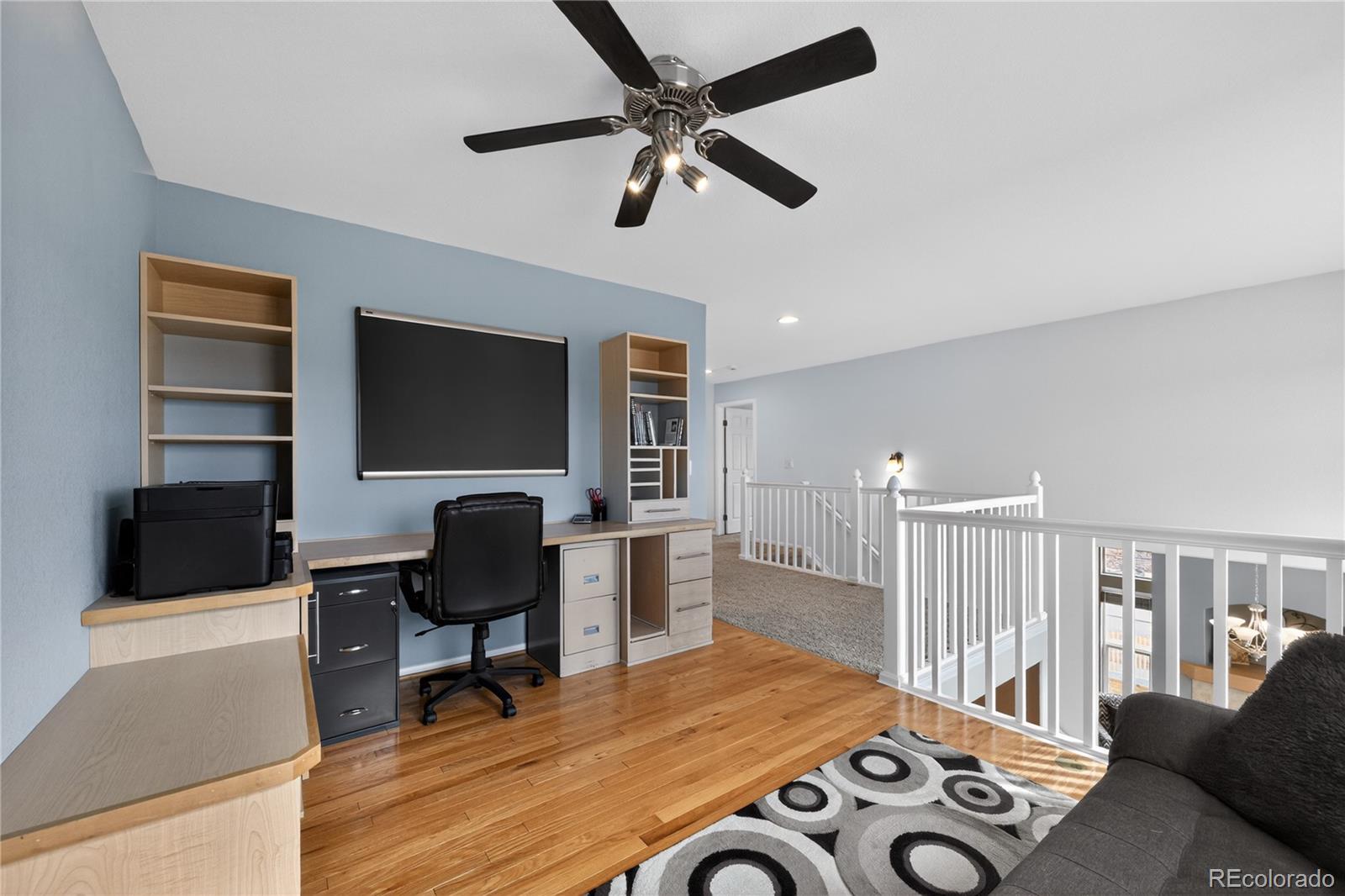 MLS Image #24 for 128  canadian crossing drive,longmont, Colorado