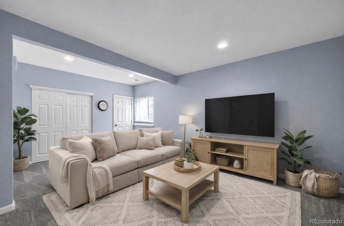 MLS Image #25 for 128  canadian crossing drive,longmont, Colorado