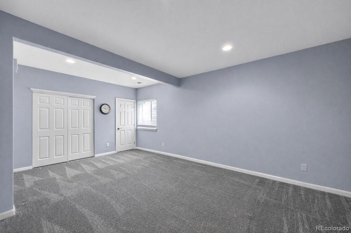 MLS Image #26 for 128  canadian crossing drive,longmont, Colorado