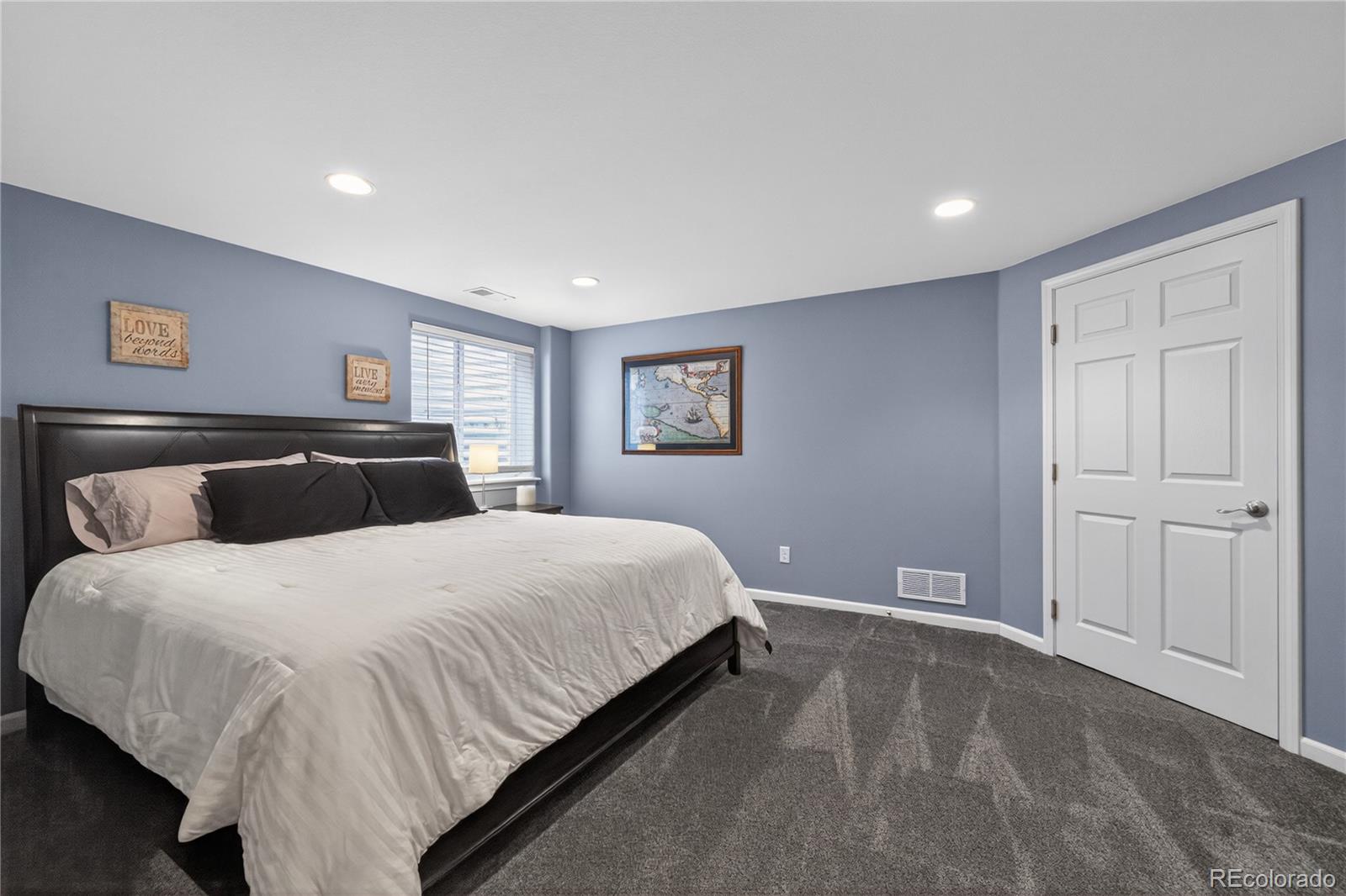 MLS Image #27 for 128  canadian crossing drive,longmont, Colorado