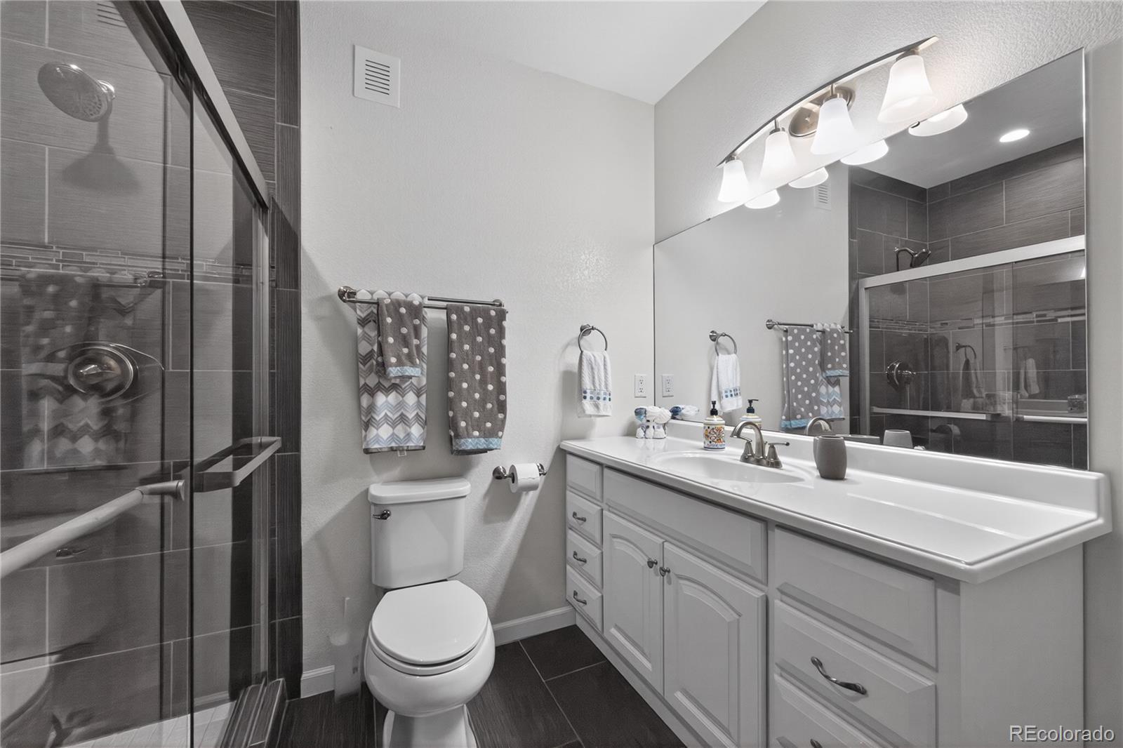 MLS Image #28 for 128  canadian crossing drive,longmont, Colorado