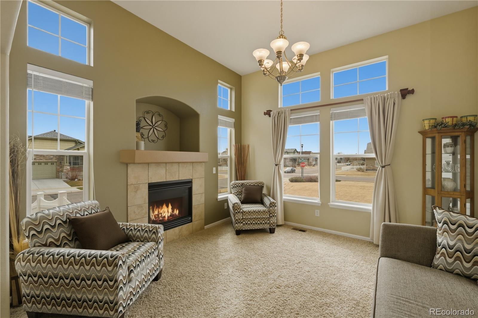 MLS Image #3 for 128  canadian crossing drive,longmont, Colorado