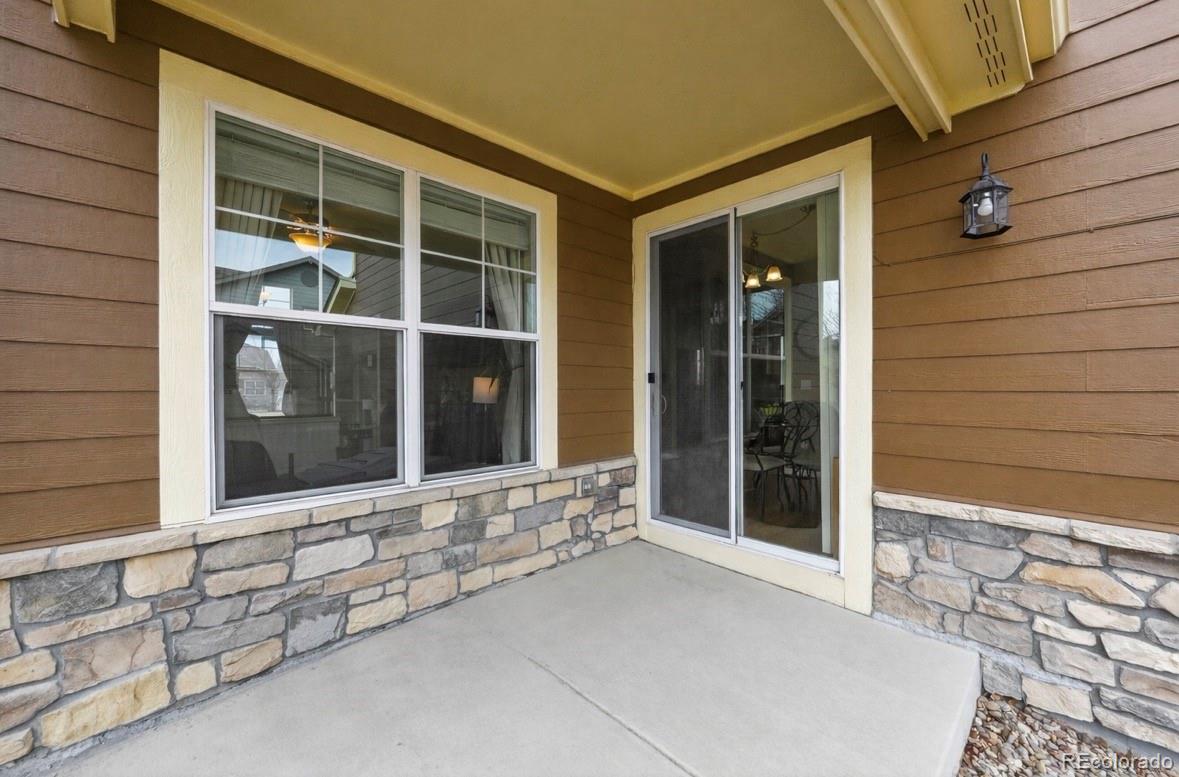 MLS Image #30 for 128  canadian crossing drive,longmont, Colorado