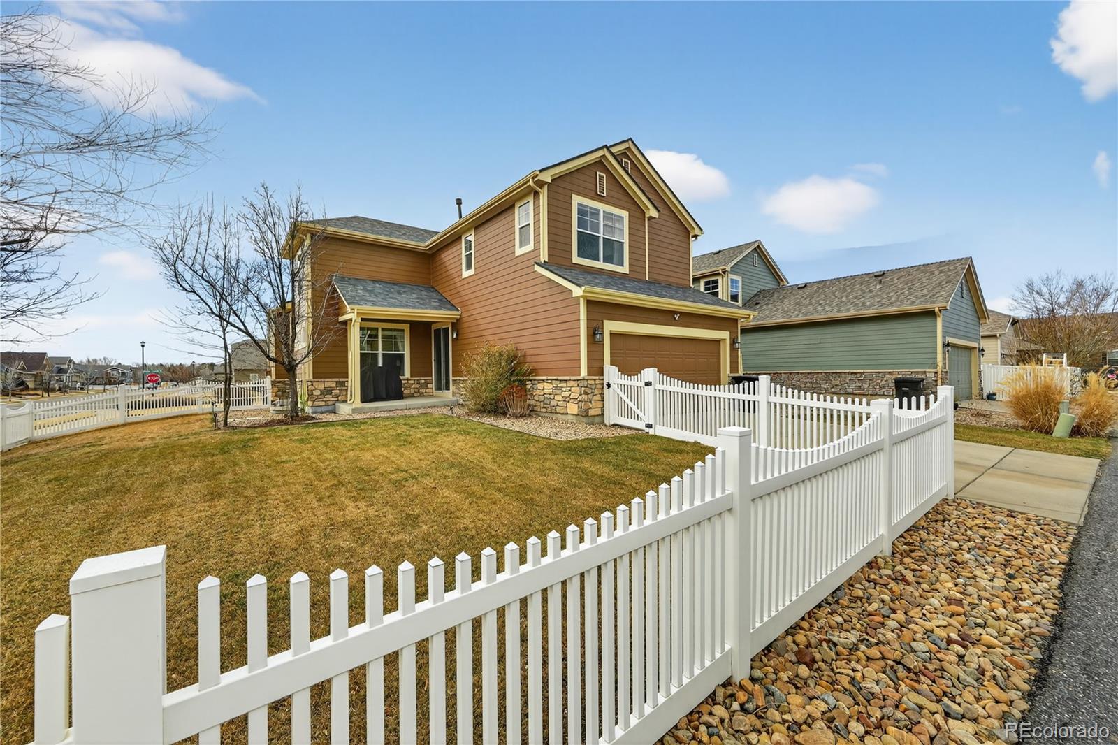 MLS Image #31 for 128  canadian crossing drive,longmont, Colorado