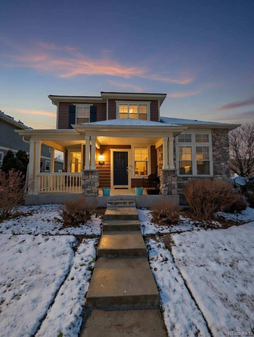 MLS Image #32 for 128  canadian crossing drive,longmont, Colorado