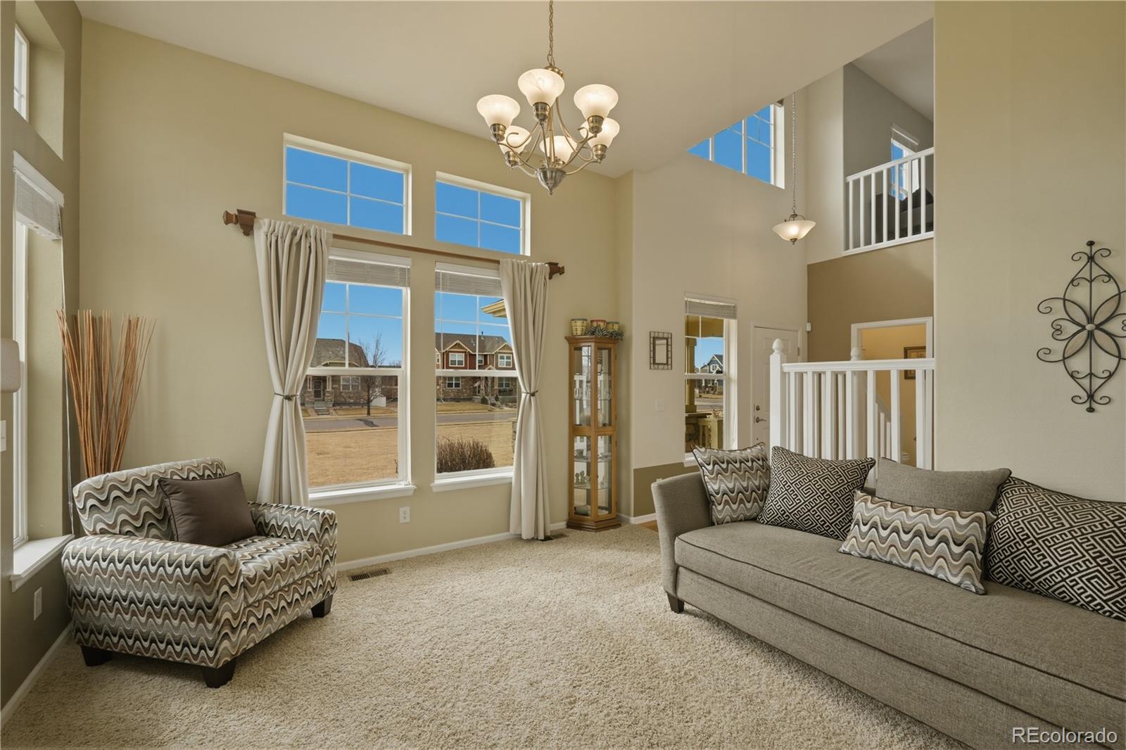 MLS Image #4 for 128  canadian crossing drive,longmont, Colorado