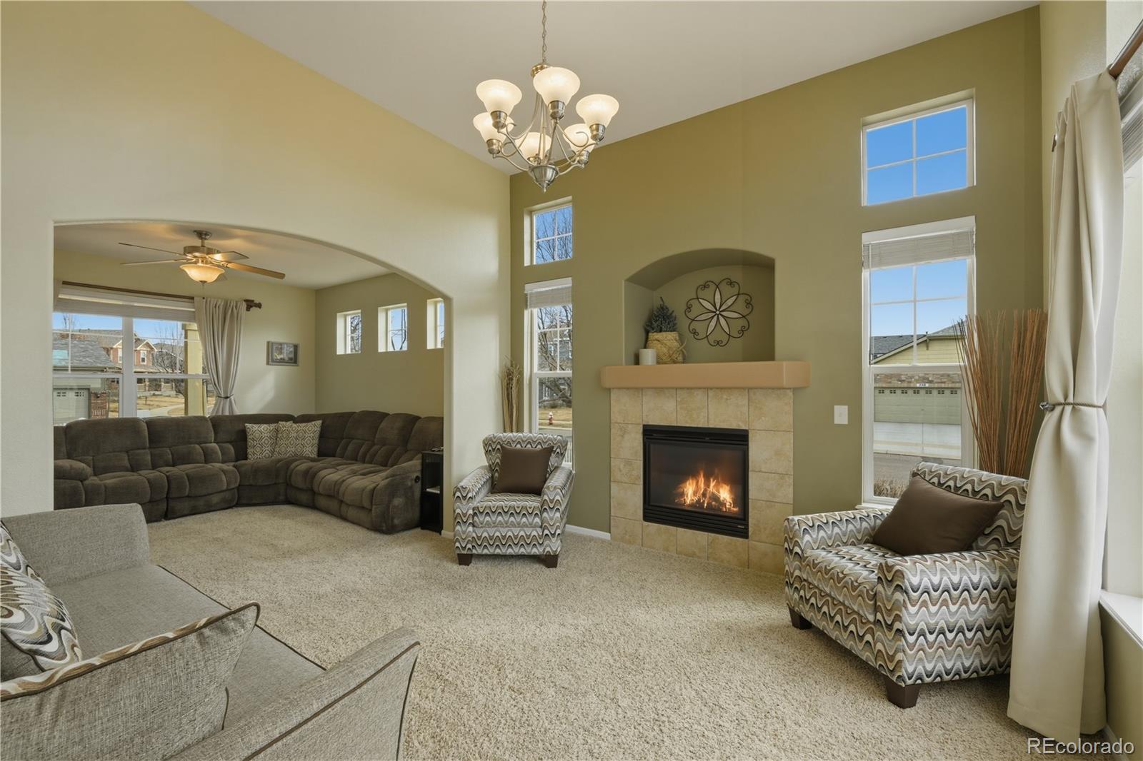 MLS Image #5 for 128  canadian crossing drive,longmont, Colorado