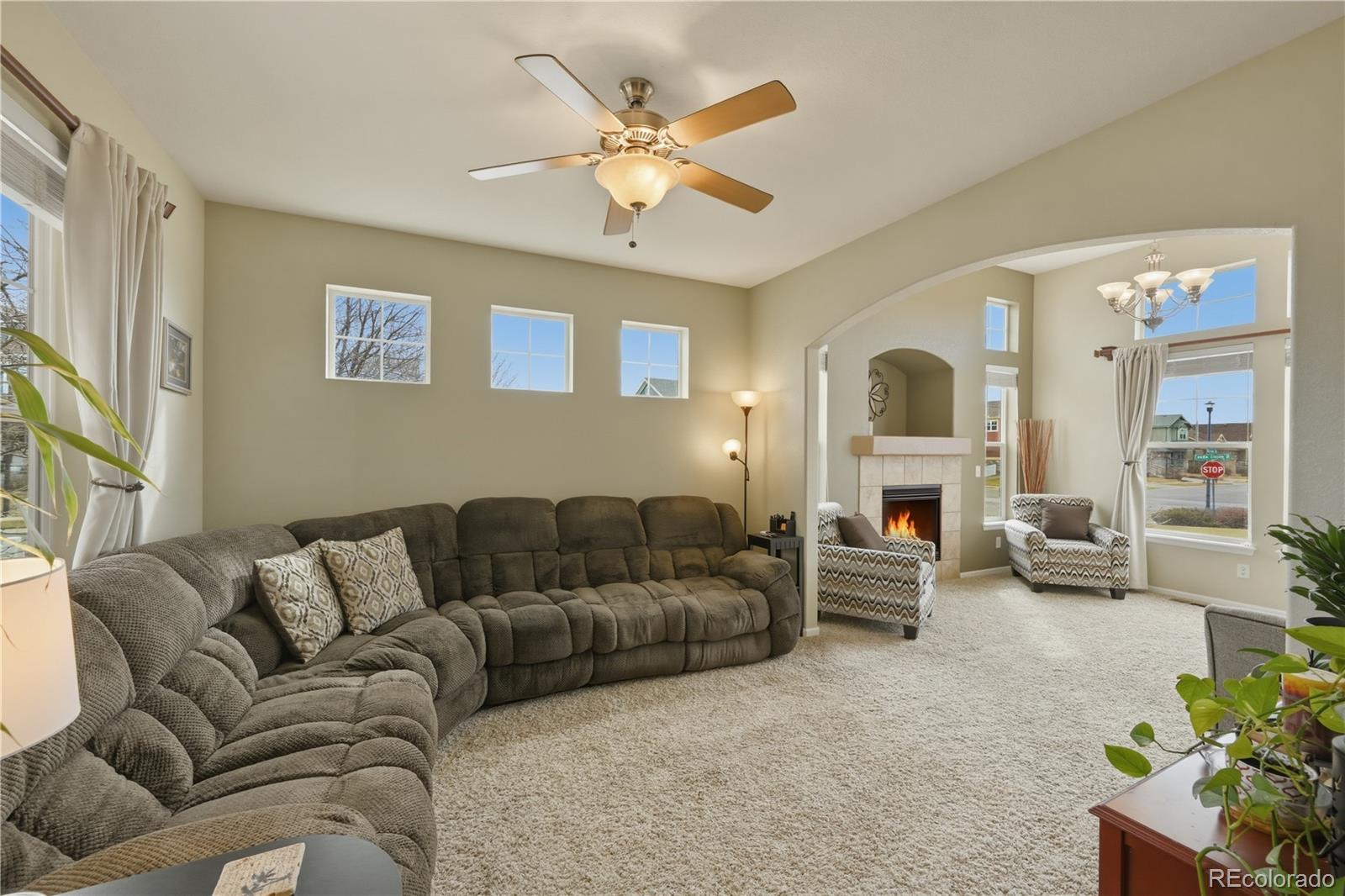 MLS Image #6 for 128  canadian crossing drive,longmont, Colorado