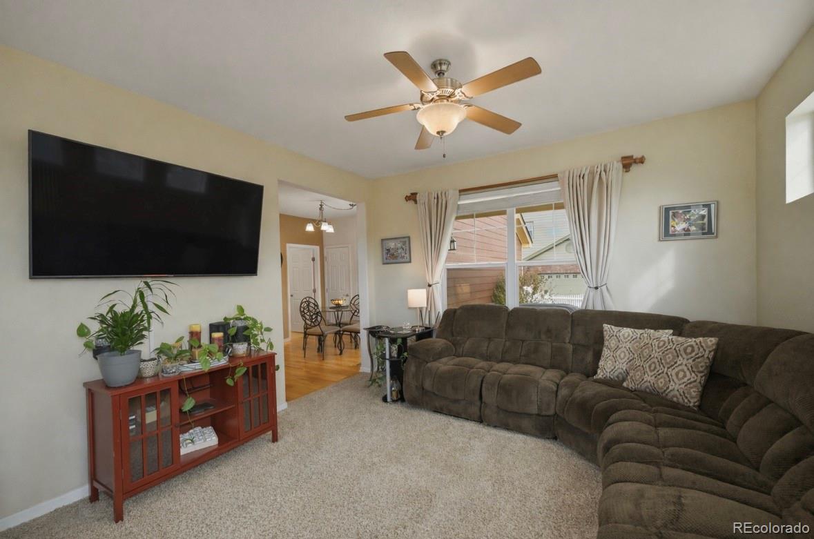 MLS Image #7 for 128  canadian crossing drive,longmont, Colorado