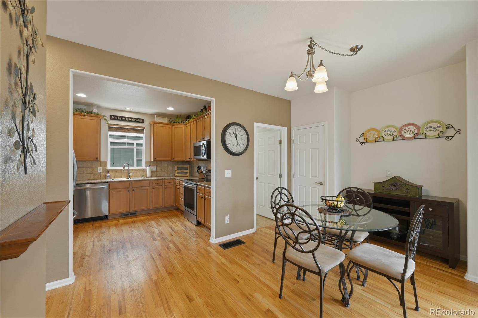 MLS Image #8 for 128  canadian crossing drive,longmont, Colorado