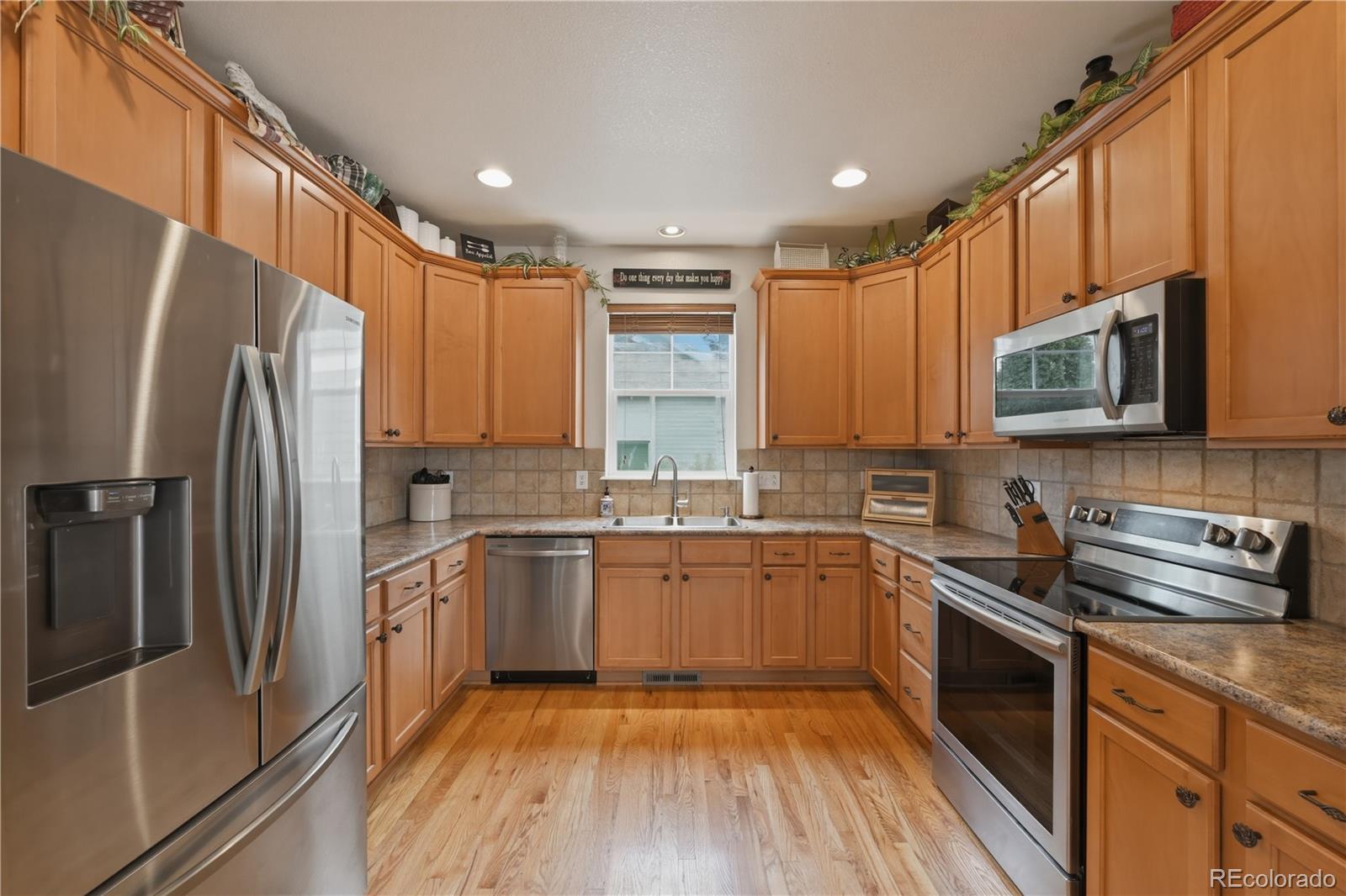 MLS Image #9 for 128  canadian crossing drive,longmont, Colorado