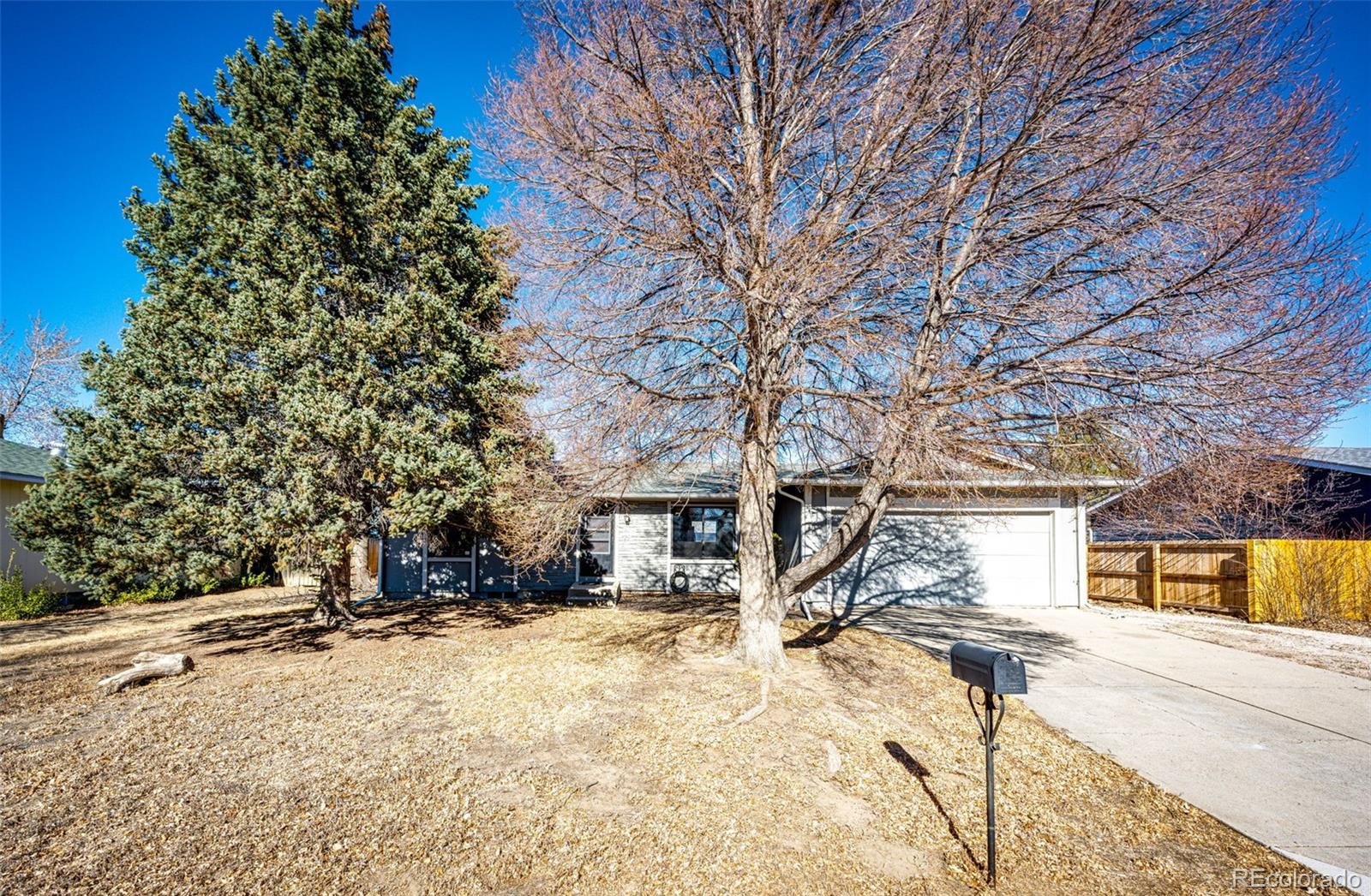 MLS Image #1 for 6177 w 65th avenue,arvada, Colorado