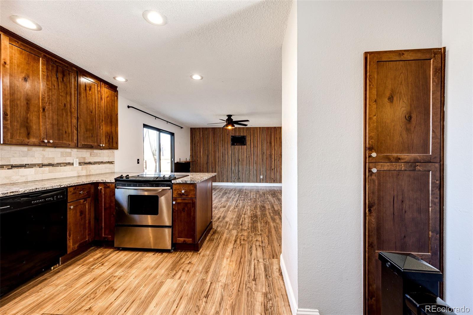 MLS Image #10 for 6177 w 65th avenue,arvada, Colorado