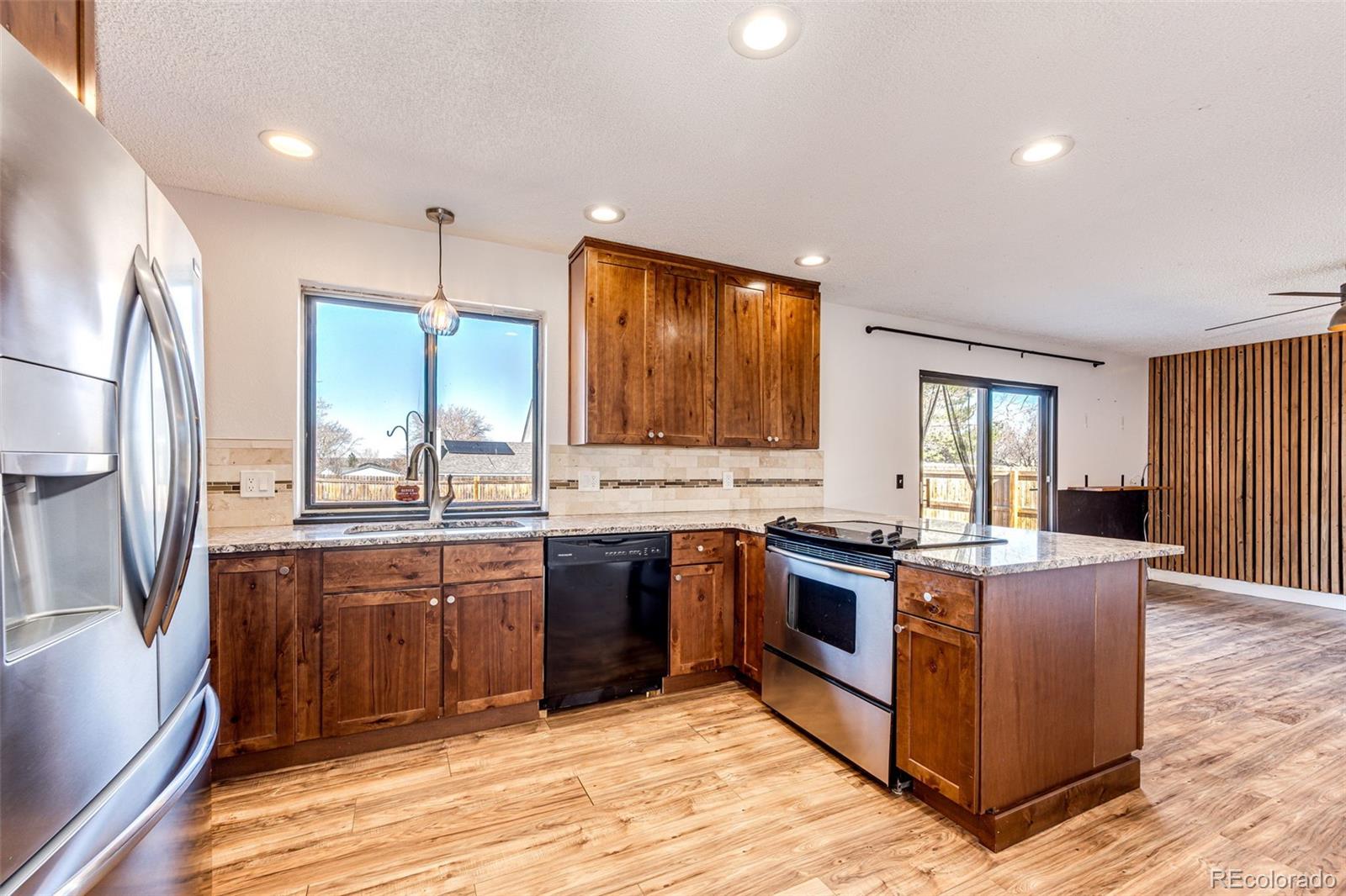MLS Image #11 for 6177 w 65th avenue,arvada, Colorado