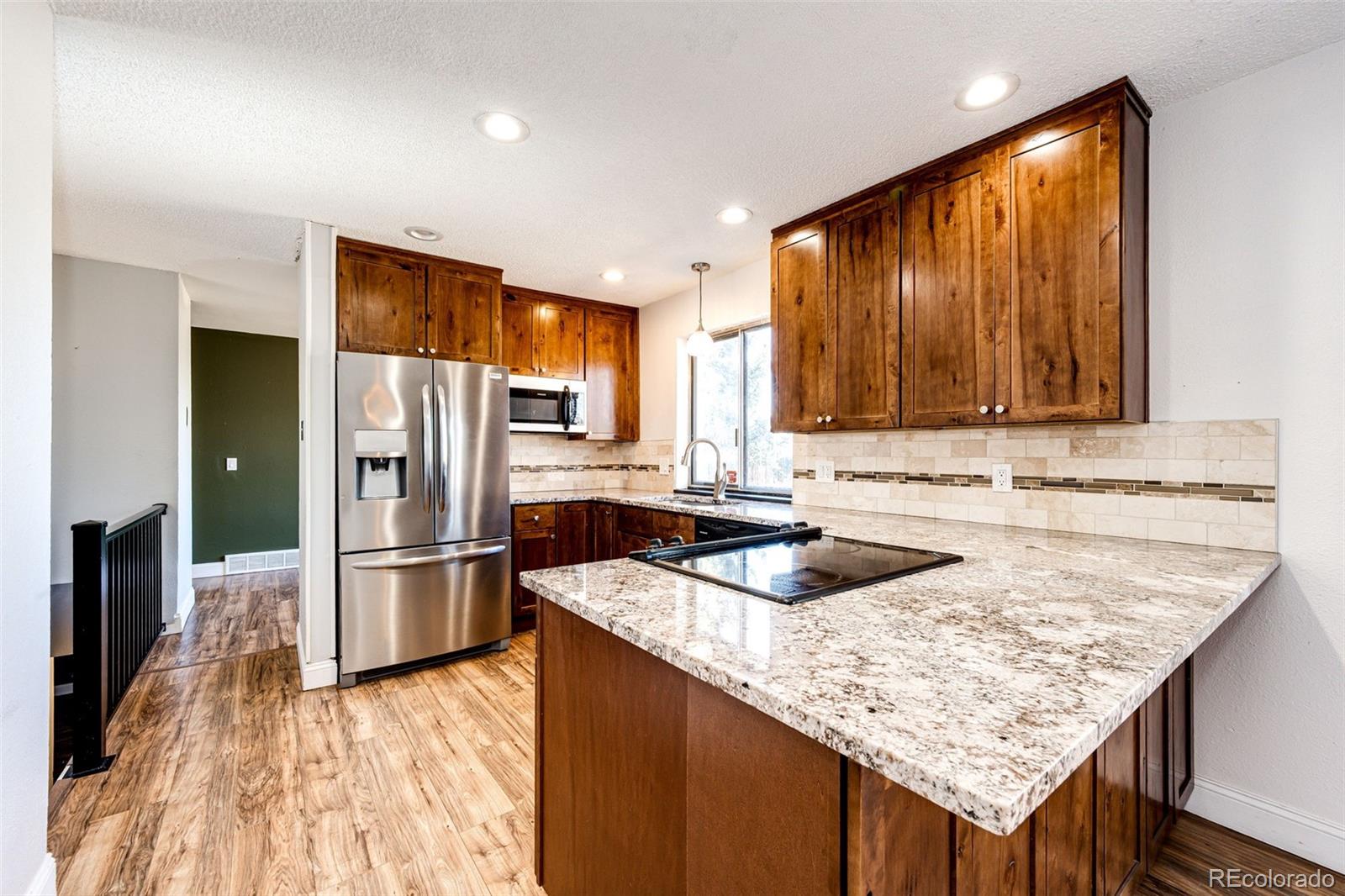 MLS Image #12 for 6177 w 65th avenue,arvada, Colorado