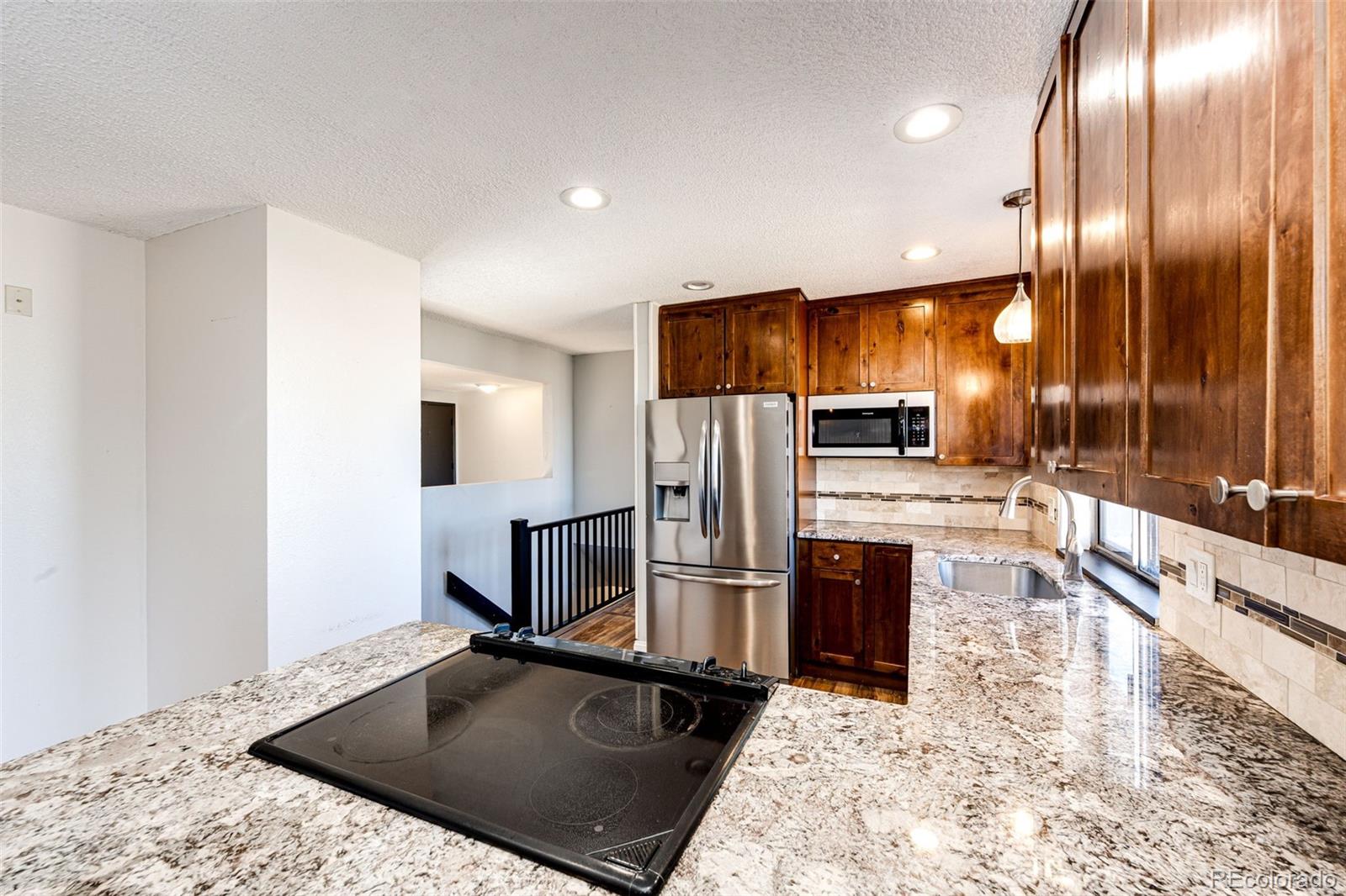 MLS Image #13 for 6177 w 65th avenue,arvada, Colorado