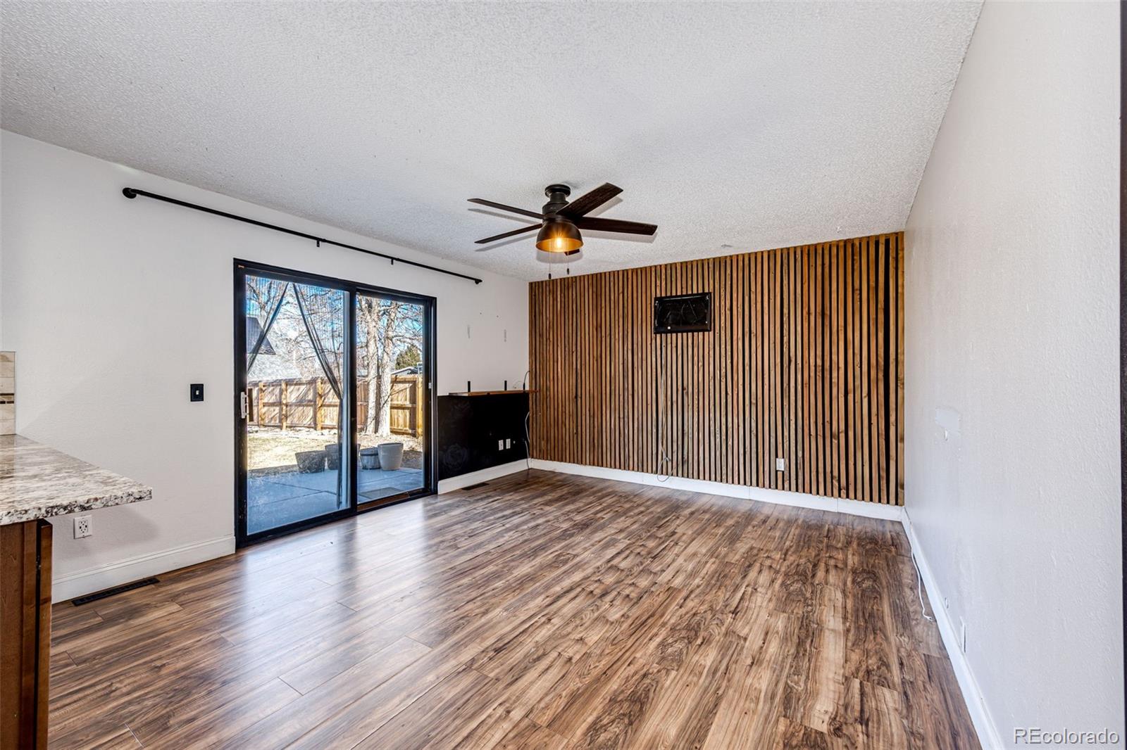 MLS Image #14 for 6177 w 65th avenue,arvada, Colorado