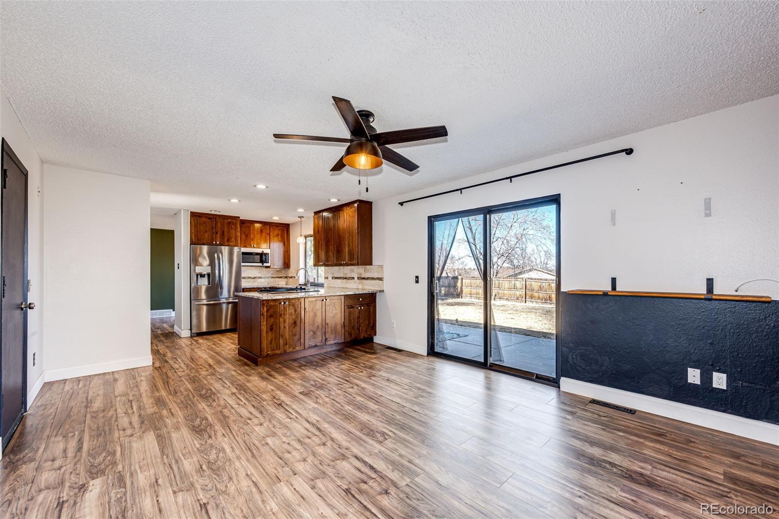 MLS Image #15 for 6177 w 65th avenue,arvada, Colorado