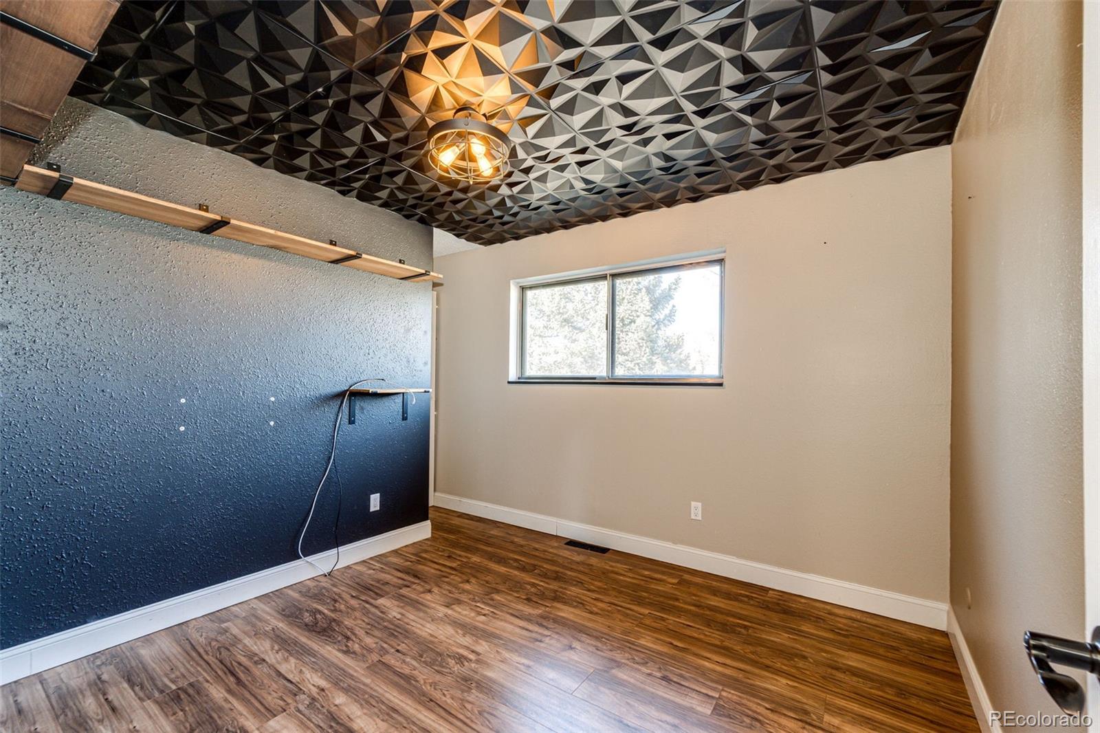 MLS Image #16 for 6177 w 65th avenue,arvada, Colorado