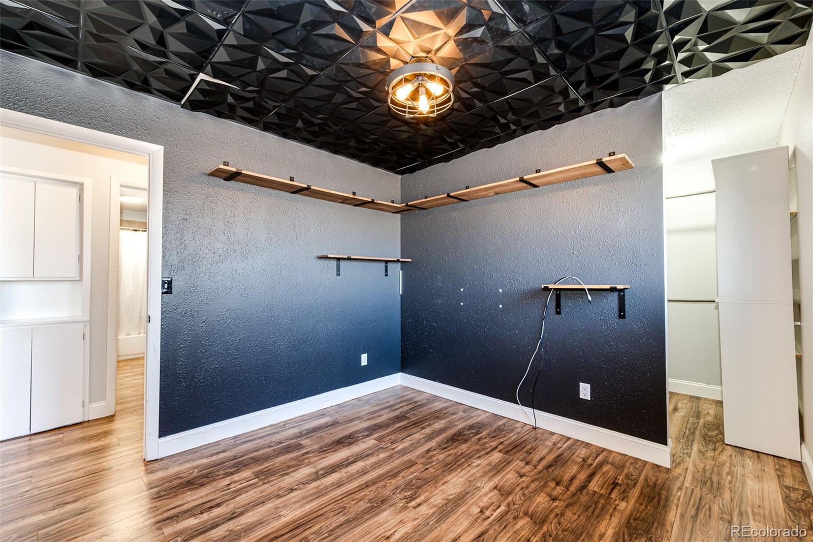 MLS Image #17 for 6177 w 65th avenue,arvada, Colorado