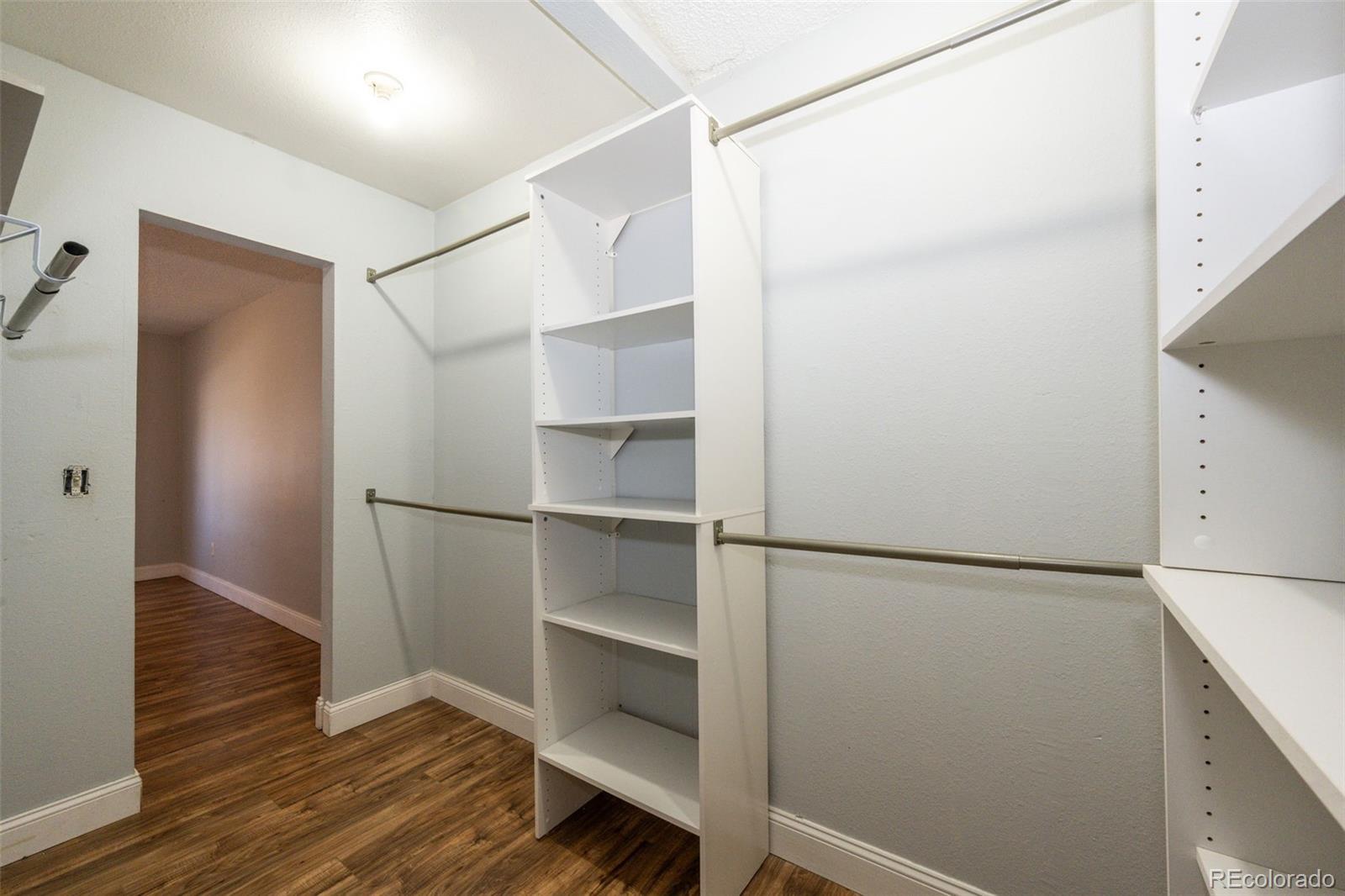 MLS Image #18 for 6177 w 65th avenue,arvada, Colorado