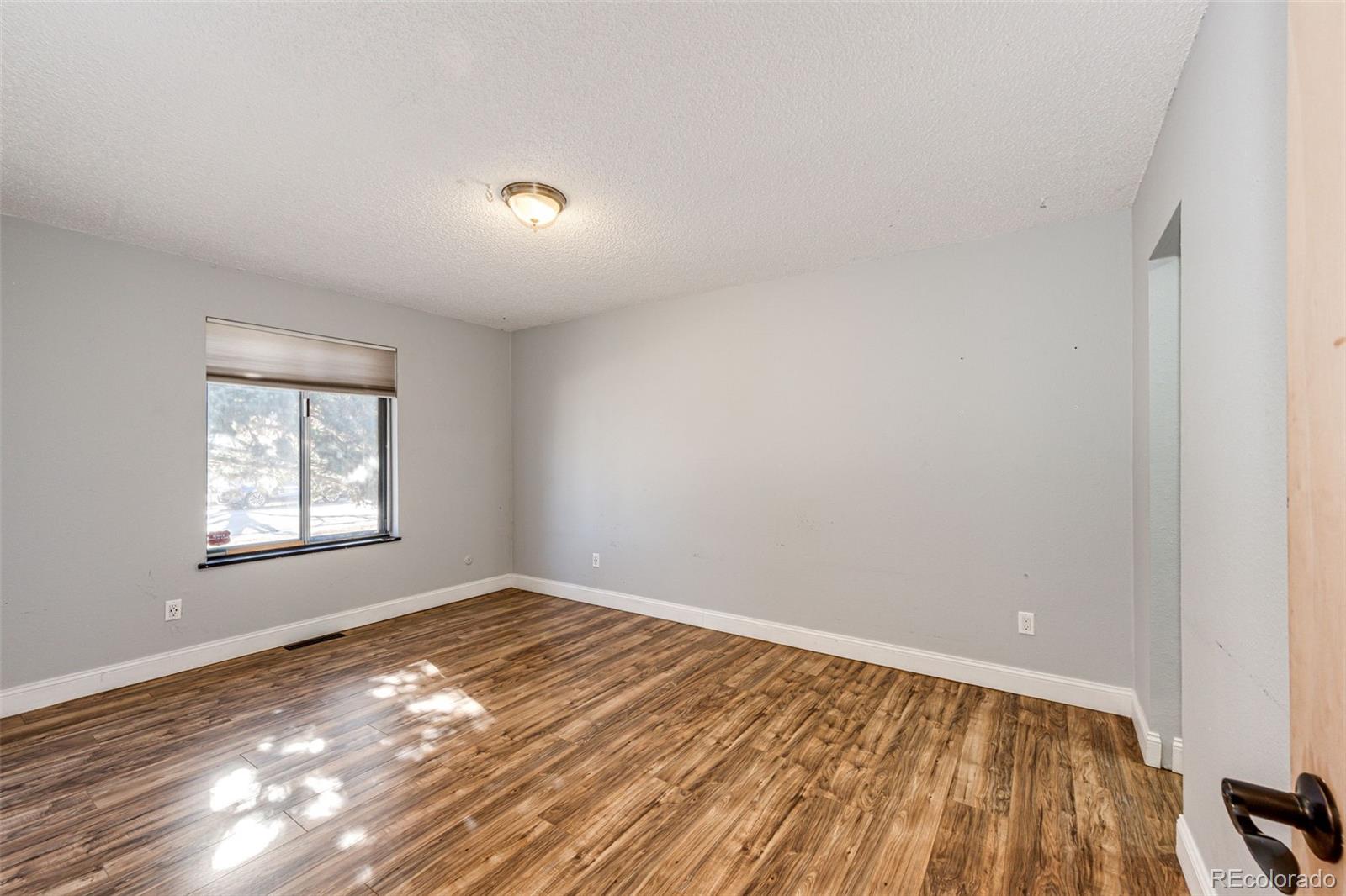 MLS Image #19 for 6177 w 65th avenue,arvada, Colorado
