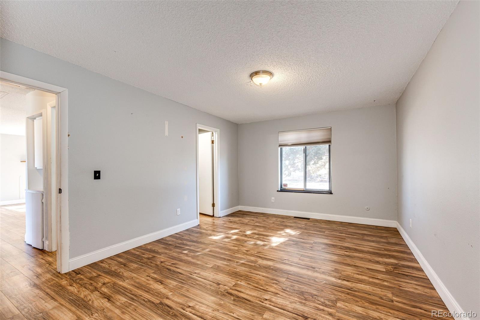 MLS Image #20 for 6177 w 65th avenue,arvada, Colorado
