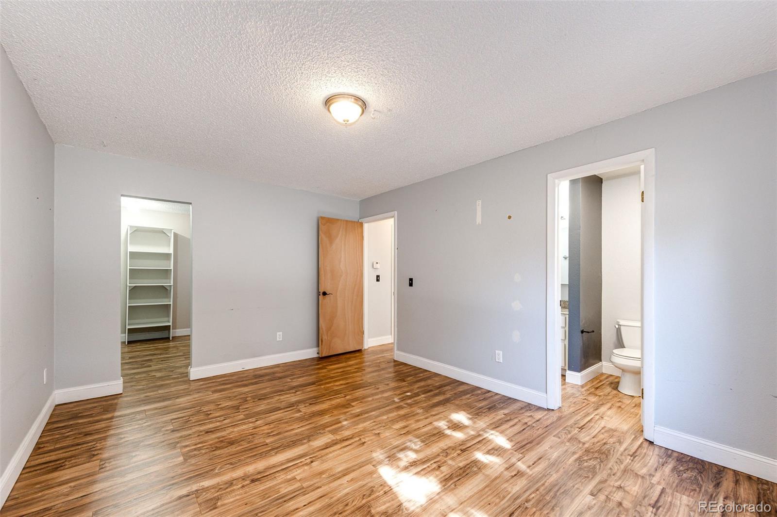 MLS Image #21 for 6177 w 65th avenue,arvada, Colorado