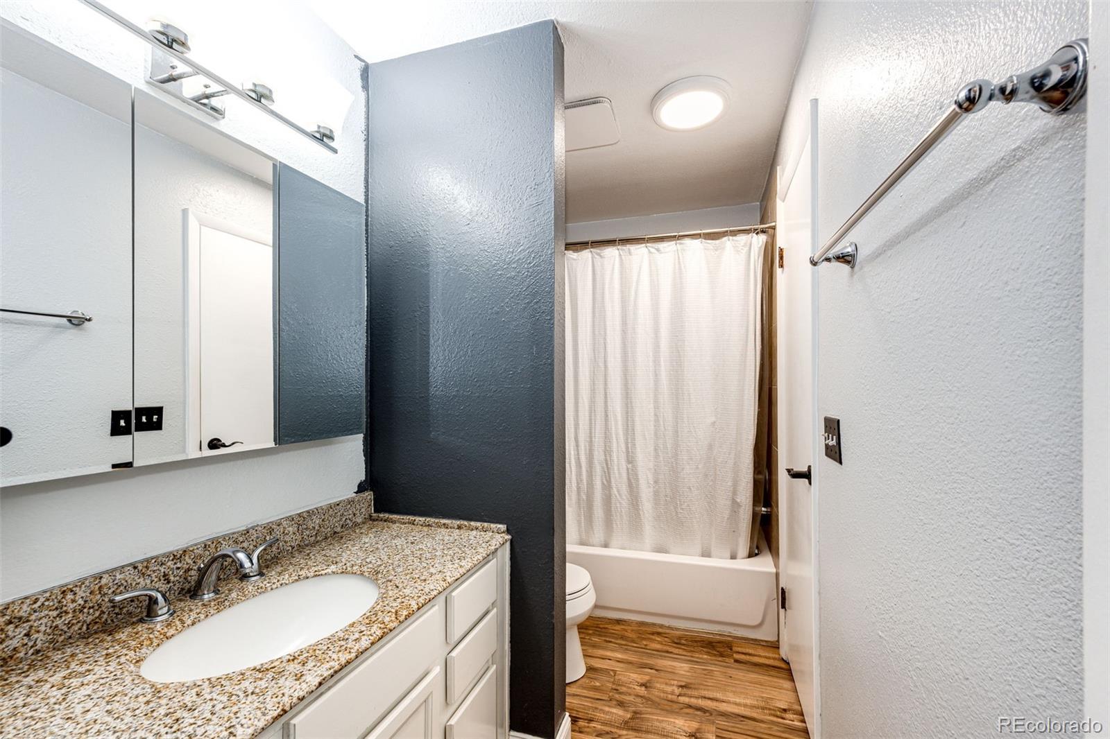 MLS Image #22 for 6177 w 65th avenue,arvada, Colorado