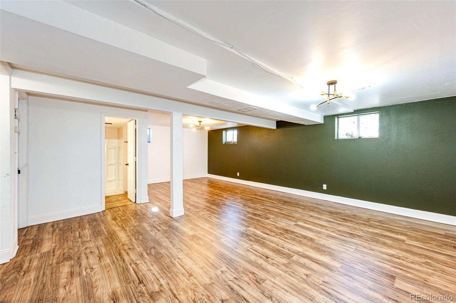 MLS Image #23 for 6177 w 65th avenue,arvada, Colorado