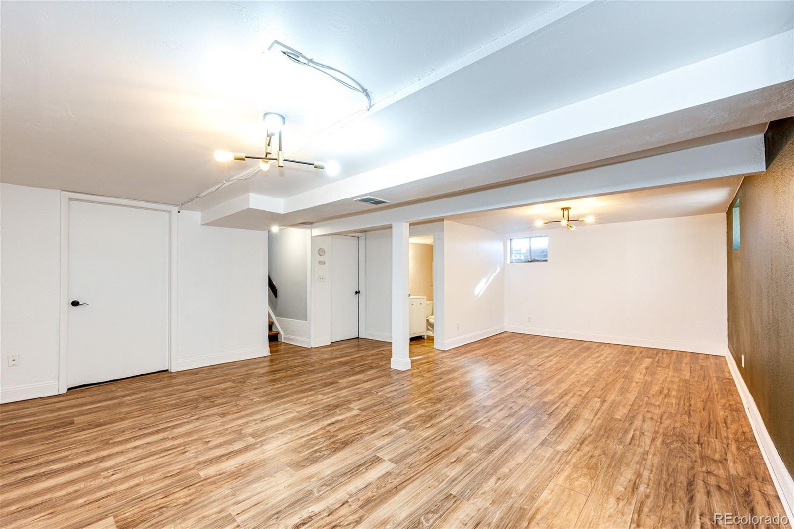 MLS Image #24 for 6177 w 65th avenue,arvada, Colorado