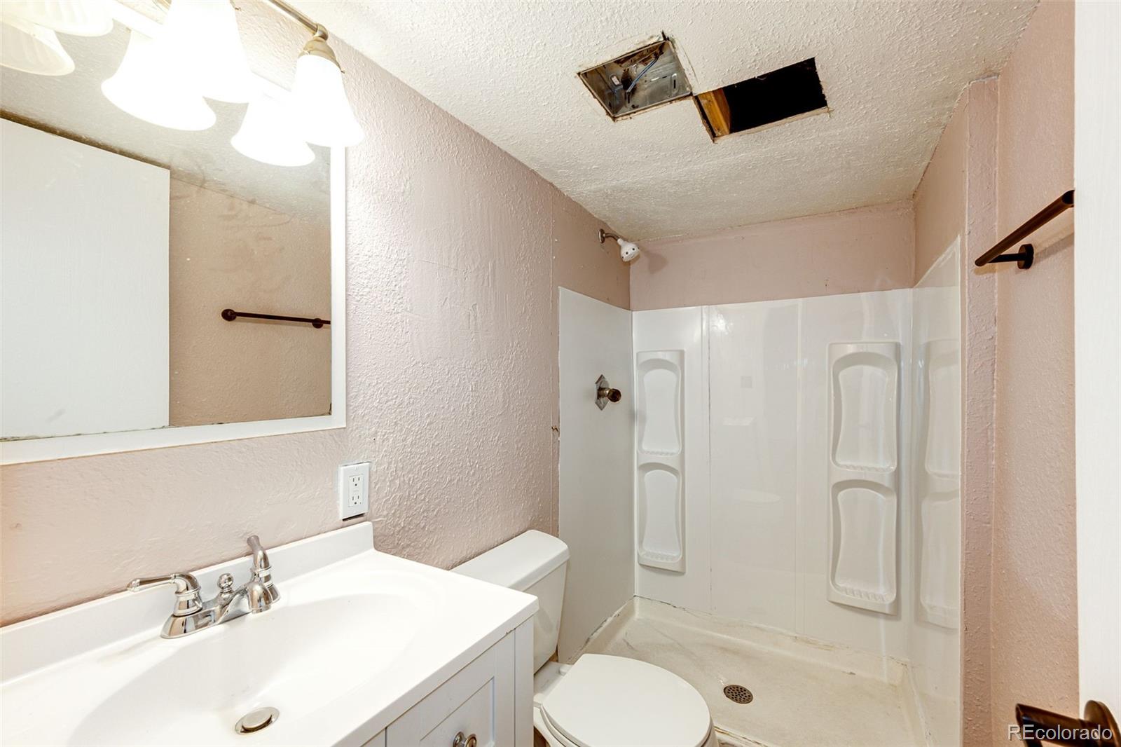 MLS Image #25 for 6177 w 65th avenue,arvada, Colorado