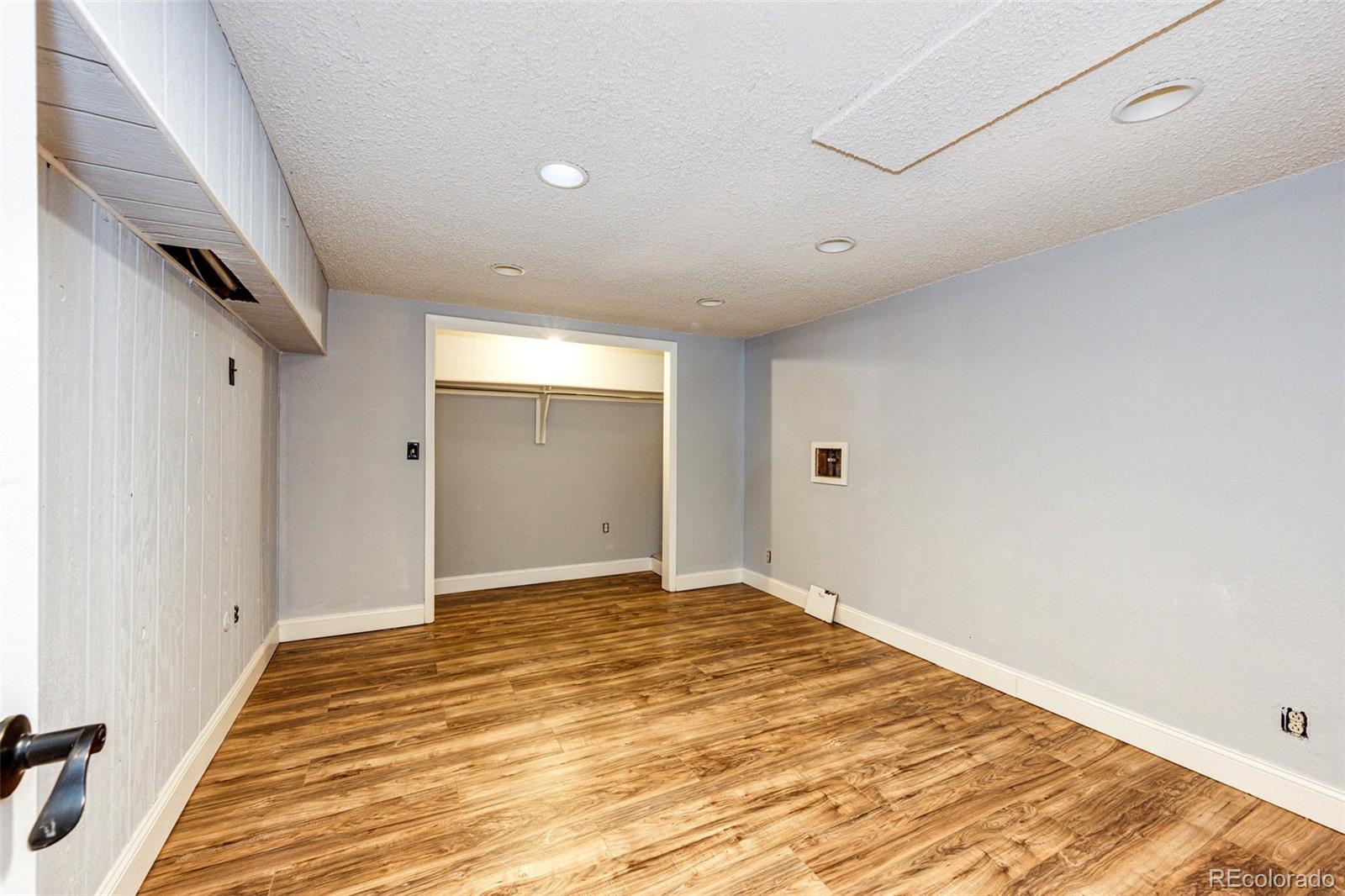 MLS Image #26 for 6177 w 65th avenue,arvada, Colorado