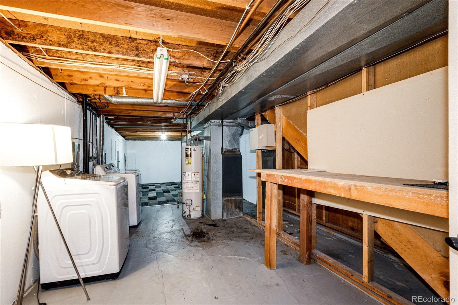 MLS Image #27 for 6177 w 65th avenue,arvada, Colorado