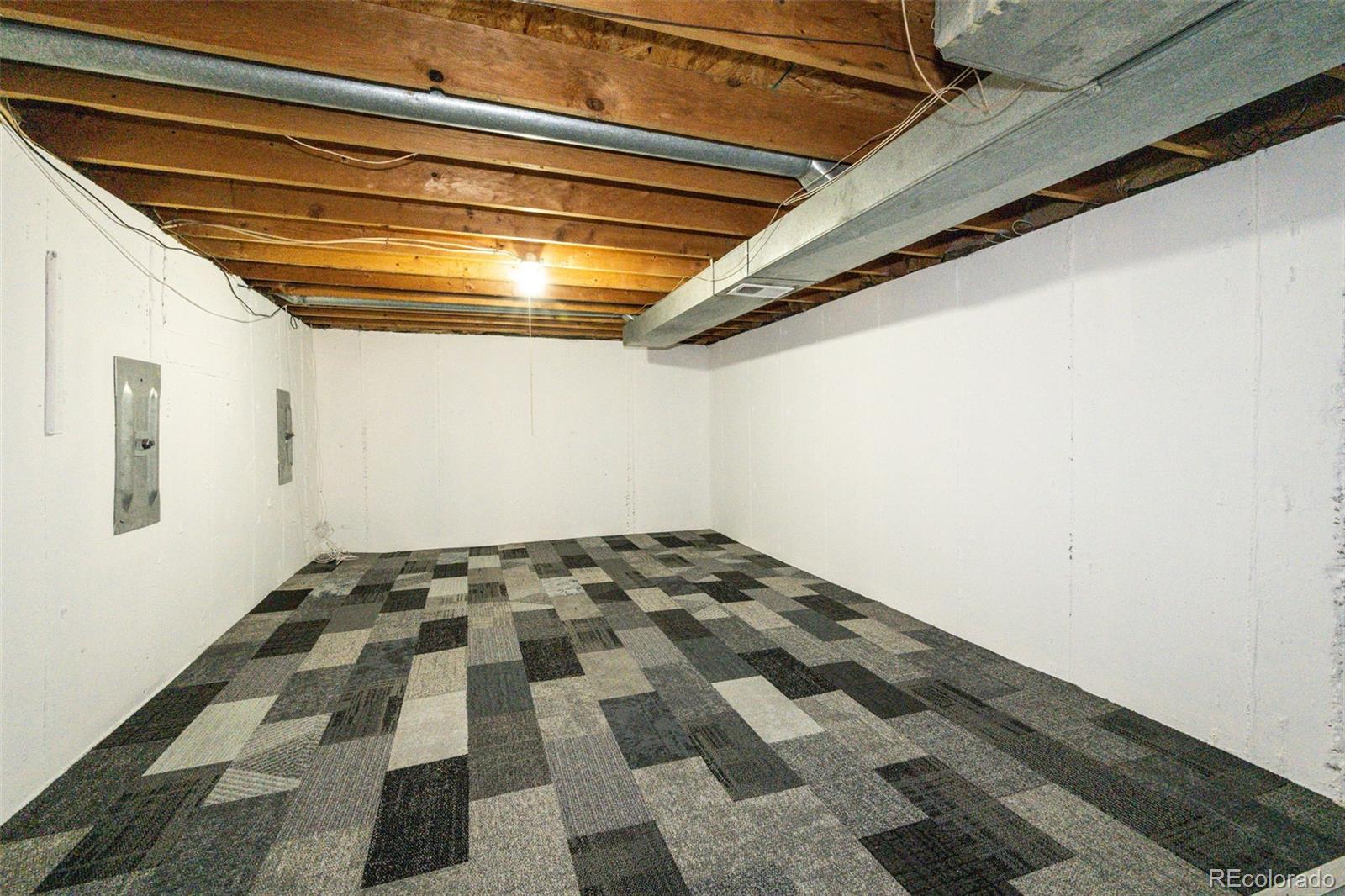 MLS Image #28 for 6177 w 65th avenue,arvada, Colorado