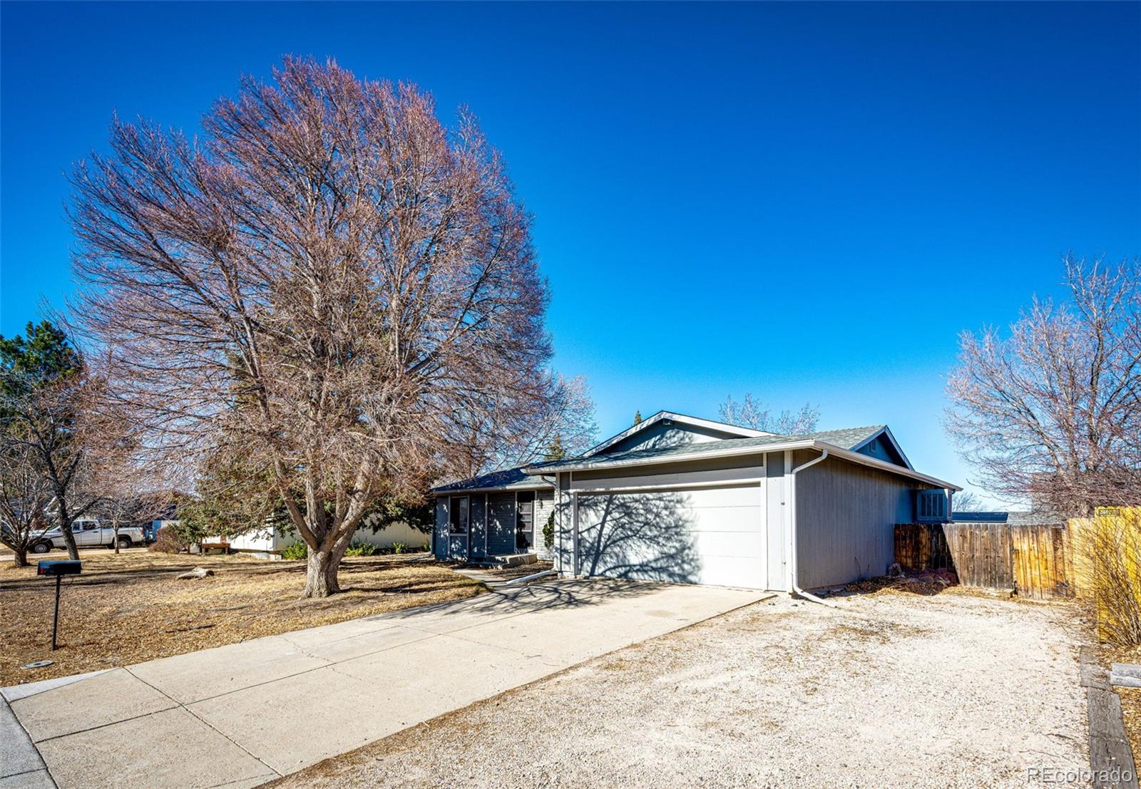 MLS Image #3 for 6177 w 65th avenue,arvada, Colorado
