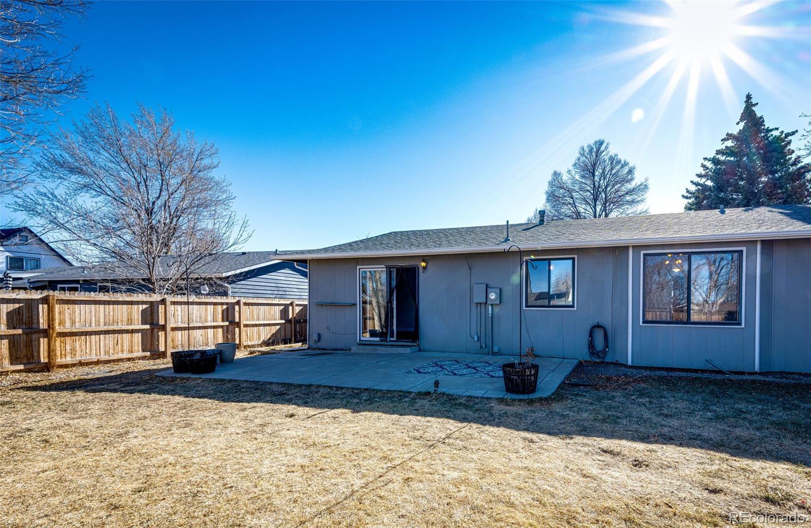 MLS Image #30 for 6177 w 65th avenue,arvada, Colorado