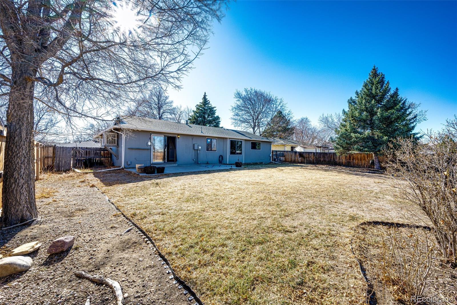 MLS Image #31 for 6177 w 65th avenue,arvada, Colorado