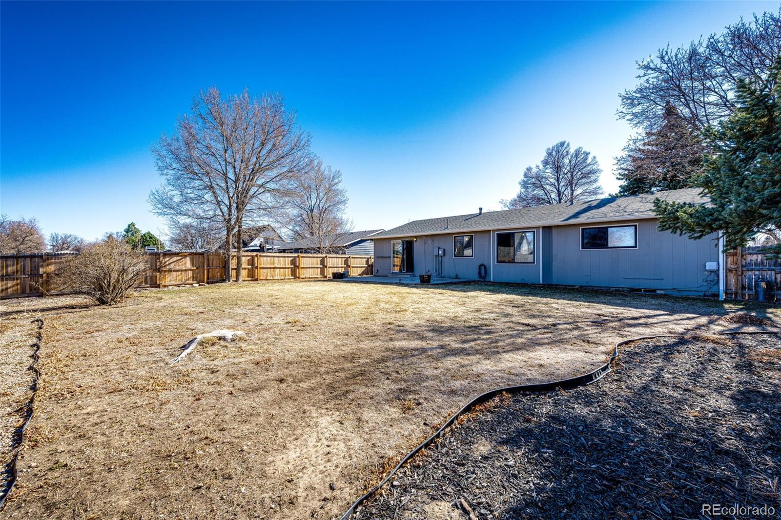 MLS Image #32 for 6177 w 65th avenue,arvada, Colorado
