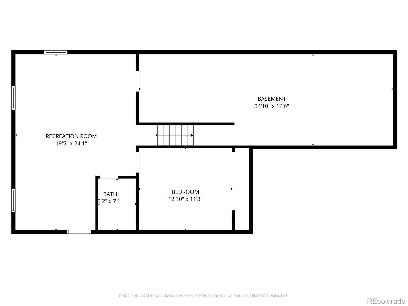 MLS Image #35 for 6177 w 65th avenue,arvada, Colorado