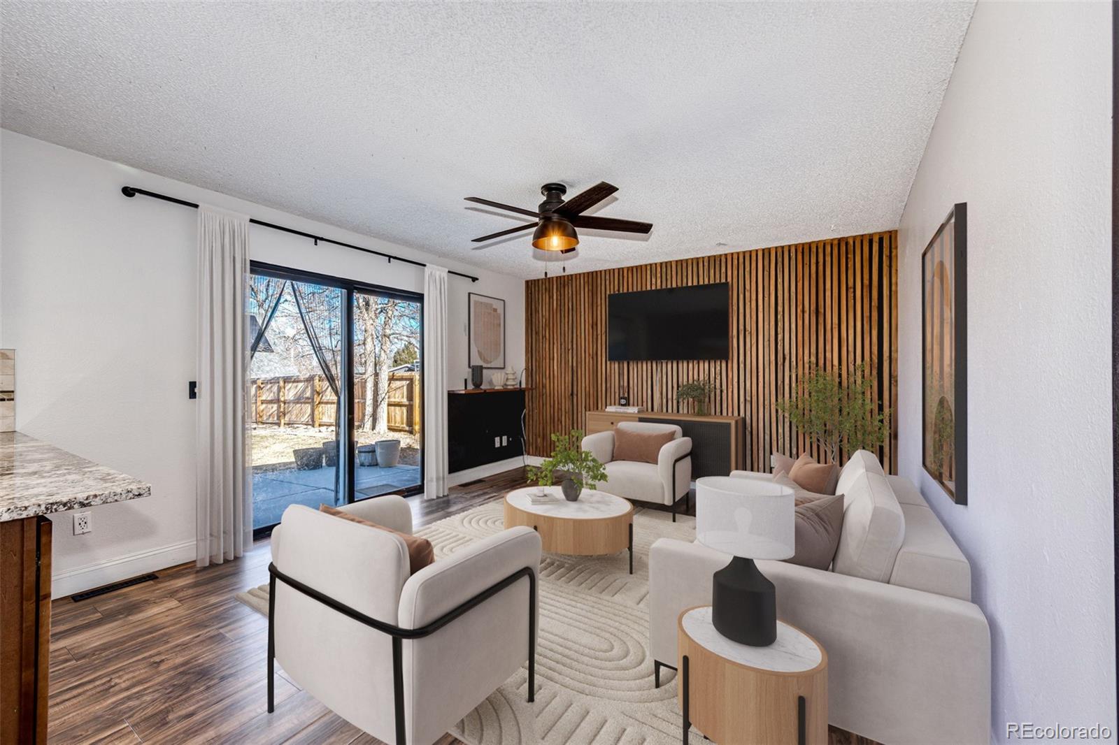 MLS Image #36 for 6177 w 65th avenue,arvada, Colorado