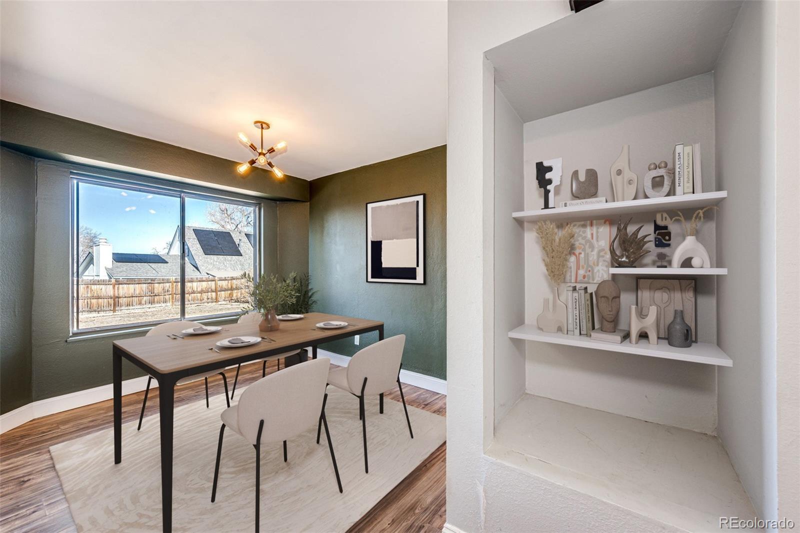 MLS Image #37 for 6177 w 65th avenue,arvada, Colorado