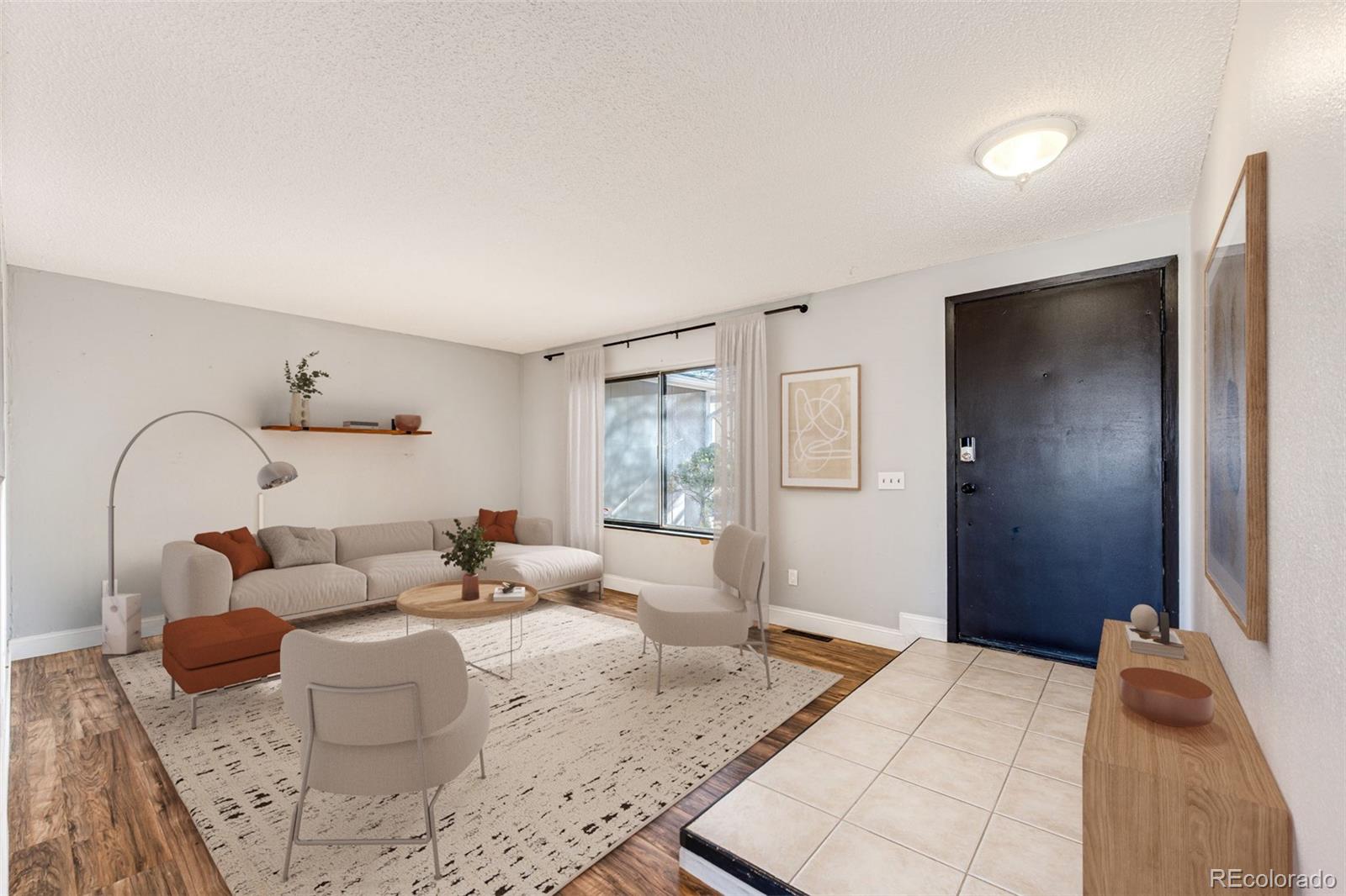 MLS Image #38 for 6177 w 65th avenue,arvada, Colorado
